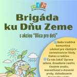 655769500 122163427742665634 2711753255925824968 n