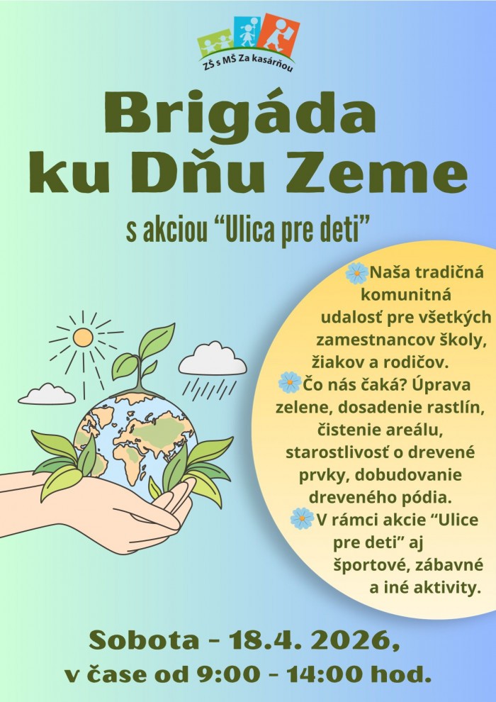 655769500 122163427742665634 2711753255925824968 n