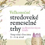 655005302 1342485101245790 1942553968336284822 n