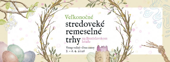 655005302 1342485101245790 1942553968336284822 n