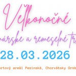 645947951 1350632417103267 5838015088112554640 n