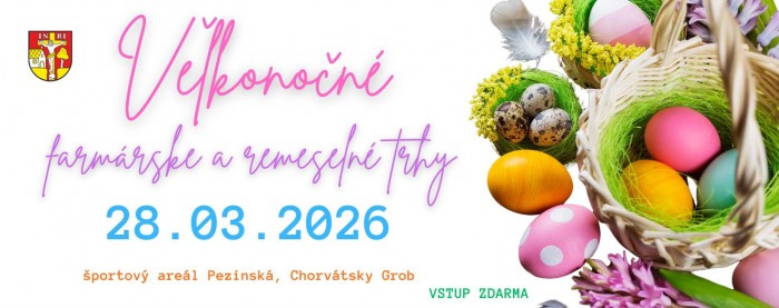 645947951 1350632417103267 5838015088112554640 n