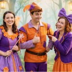 647381509 1421934623304471 9012603785084935158 n