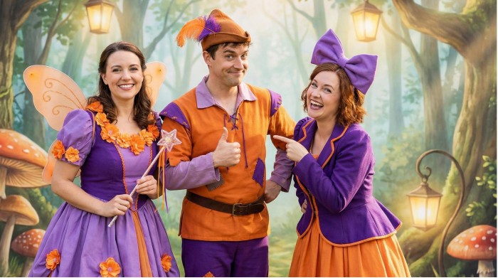 647381509 1421934623304471 9012603785084935158 n