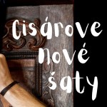 651207820 952886560643898 9151118090991233926 n