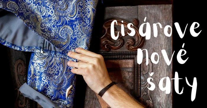 651207820 952886560643898 9151118090991233926 n