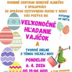 652124623 122276193110183360 6384436087065977240 n