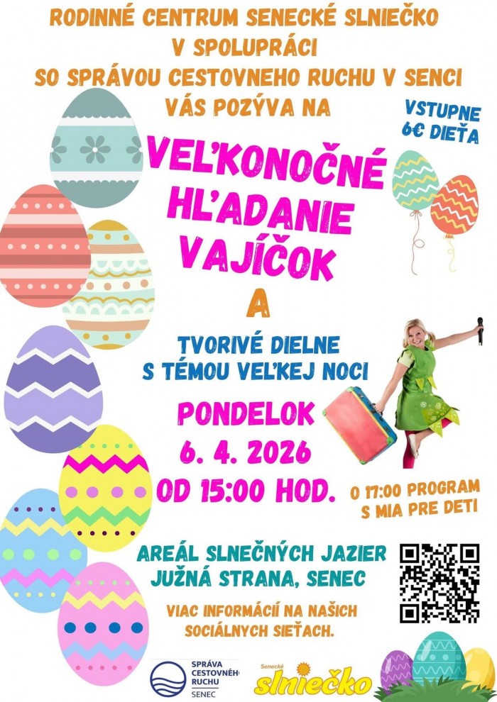 652124623 122276193110183360 6384436087065977240 n