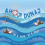 657158409 1410989404163983 6337946519049115898 n