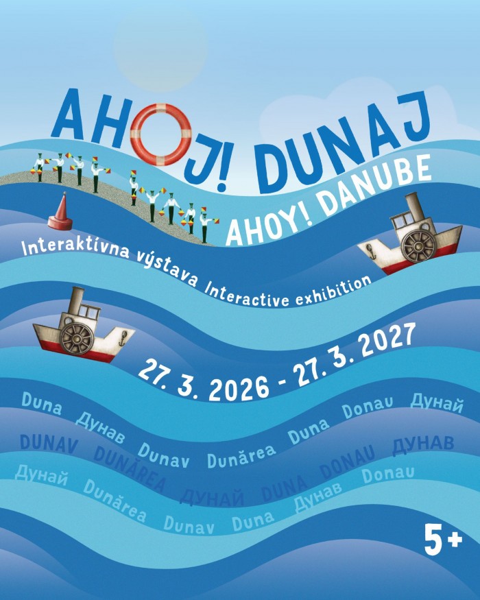 657158409 1410989404163983 6337946519049115898 n