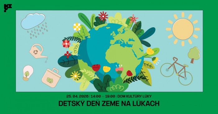 655997332 1338220588338862 5740982382020539848 n