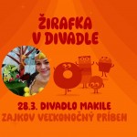 644973071 1340908781407084 513346139145172413 n