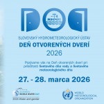 652320222 1386266966875188 9219207915094572895 n