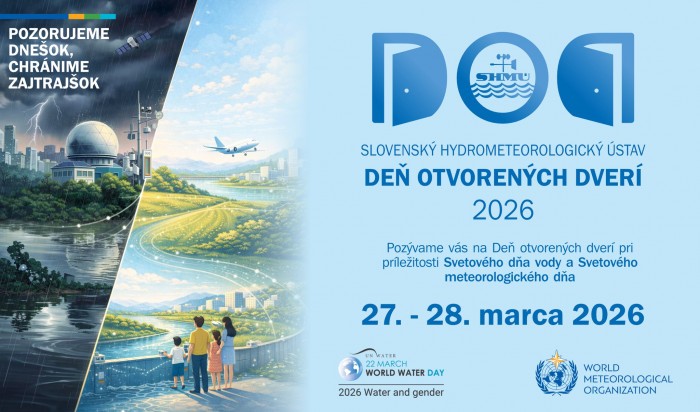 652320222 1386266966875188 9219207915094572895 n