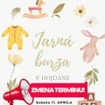 654695360 1389959359844966 6175853243316771071 n