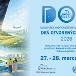 652320222 1386266966875188 9219207915094572895 n