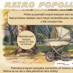 658855702 1692569745037787 7484882446765535363 n