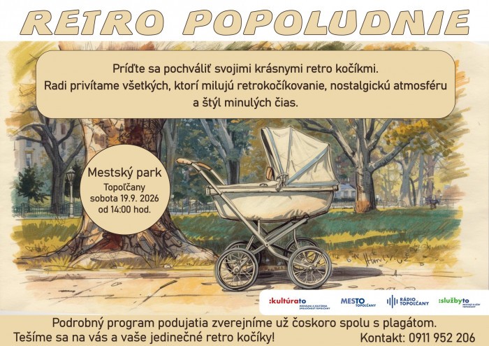 658855702 1692569745037787 7484882446765535363 n