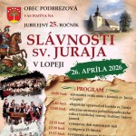 657983168 3267542290084736 746980031793169683 n