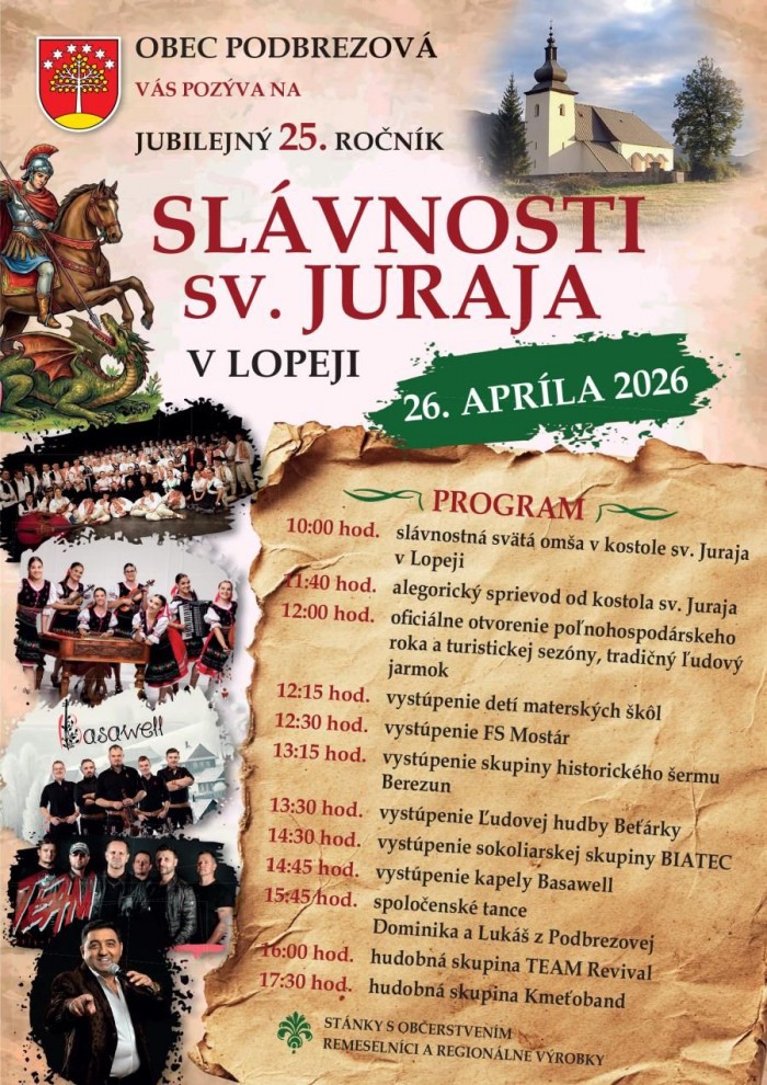 657983168 3267542290084736 746980031793169683 n