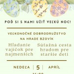 657075263 122212295546053559 4573538071804771194 n