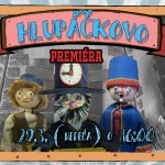 656237571 1523400836453486 1409869952785473933 n