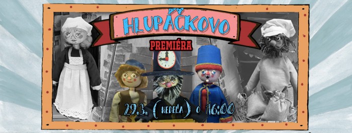 656237571 1523400836453486 1409869952785473933 n