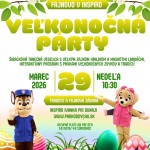 657594756 18435276706138366 4251644166573555084 n