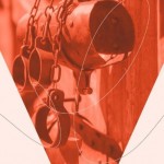 c57cf322 39b9 4466 8c17 a0493b0dce57