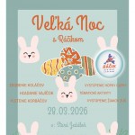 656466747 1234687078877889 5584871857506850611 n