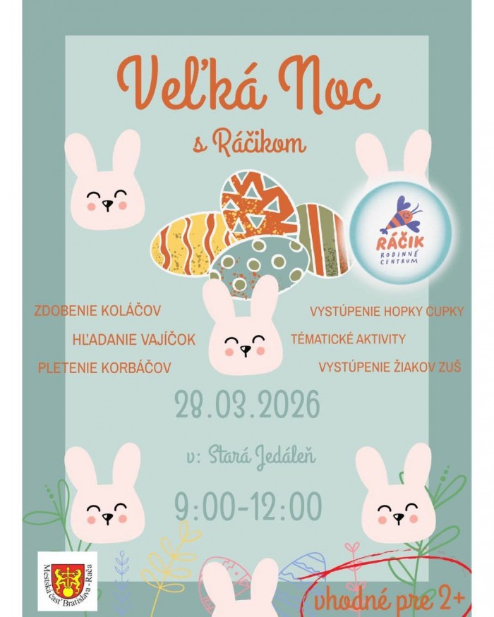 656466747 1234687078877889 5584871857506850611 n