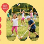 657250199 1362467145692736 1535285442288811902 n