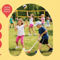 657250199 1362467145692736 1535285442288811902 n