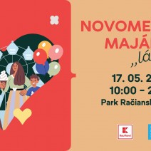 656698643 1362587042347413 4735745037191985158 n