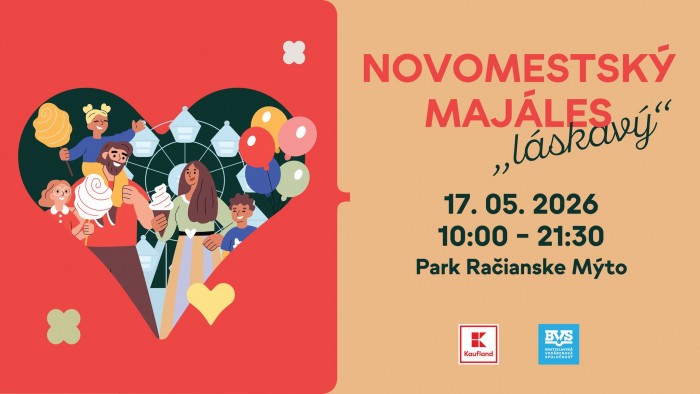 656698643 1362587042347413 4735745037191985158 n