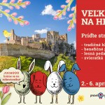 2026 04 Velka noc banner www