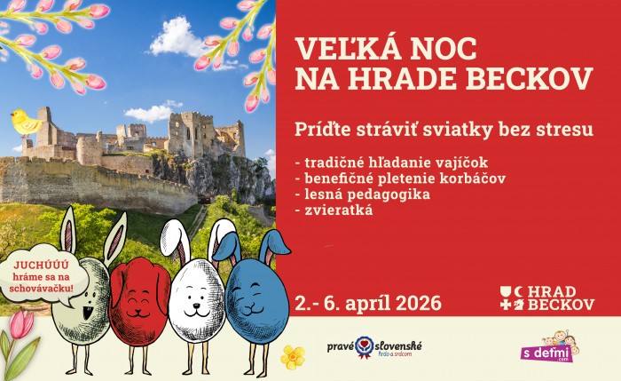 2026 04 Velka noc banner www