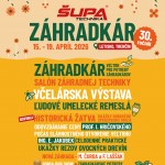 zahradkar 2026 A3 FINAL 1462x2048