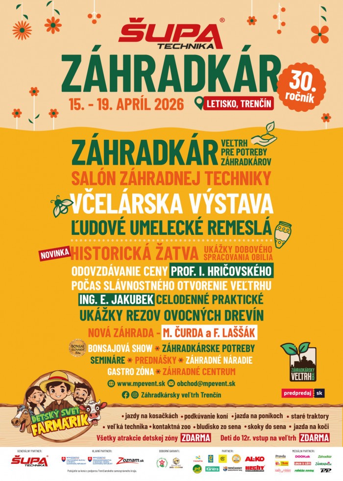 zahradkar 2026 A3 FINAL 1462x2048