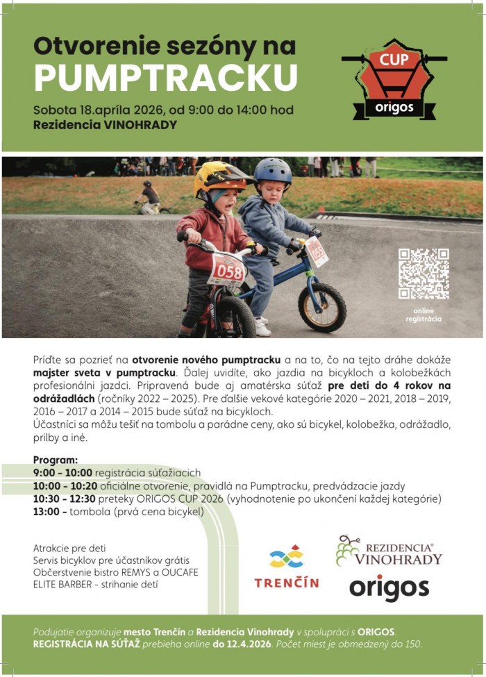 654794765 122289070646234476 2570578910971679948 n