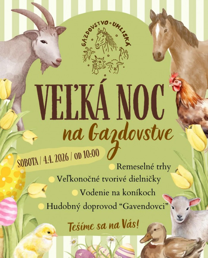 656747342 18427343260143411 3233767261834552621 n