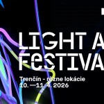 633439471 122188857872438135 156452383684321753 n