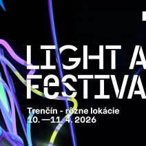 633439471 122188857872438135 156452383684321753 n