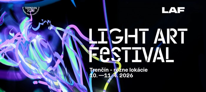 633439471 122188857872438135 156452383684321753 n