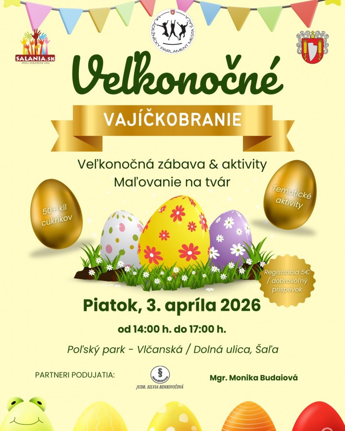 656832680 18222343483313227 362762673710796170 n