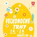 656859474 1367784325383870 443315045184236097 n