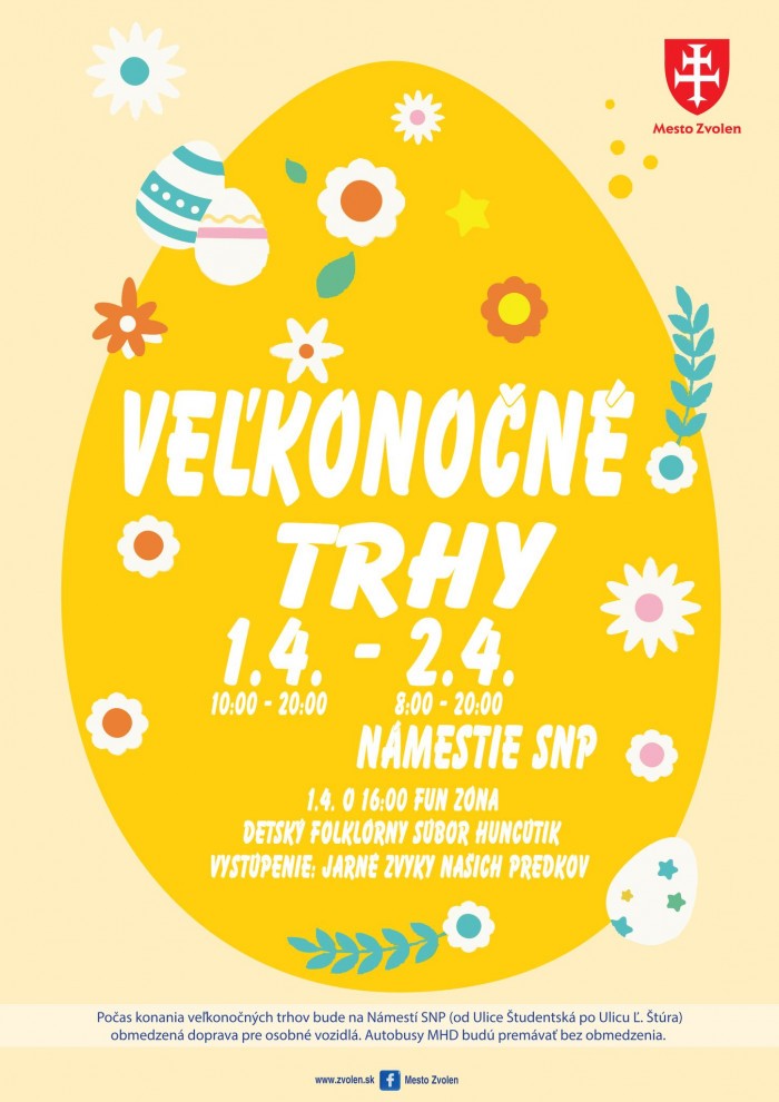 656859474 1367784325383870 443315045184236097 n