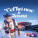 659039402 1359503982886290 1254559901130016585 n