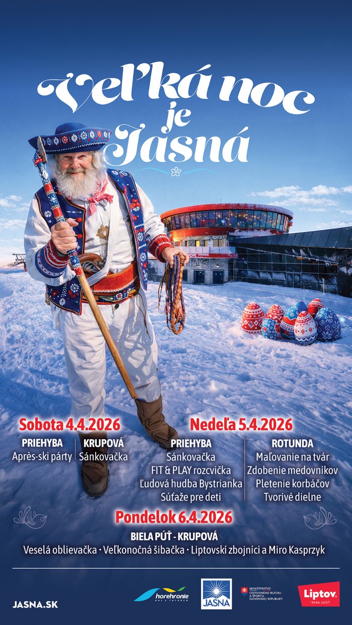 659039402 1359503982886290 1254559901130016585 n