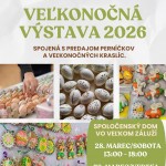 FB IMG 1774762896784